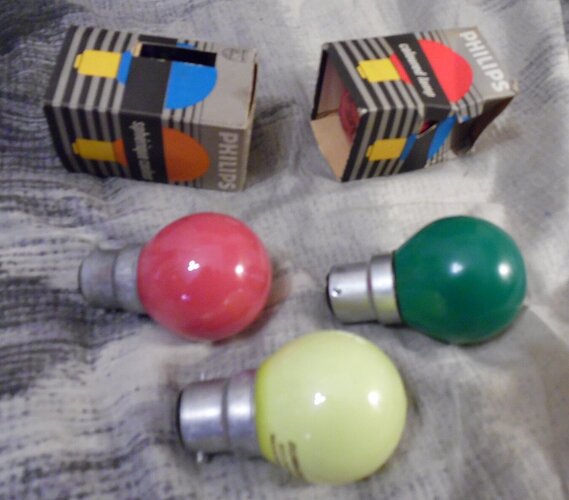 lampes guirlande guinguette (1)