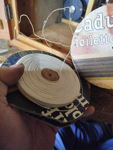 473564065_1751205015730699_1417045534987310597_n