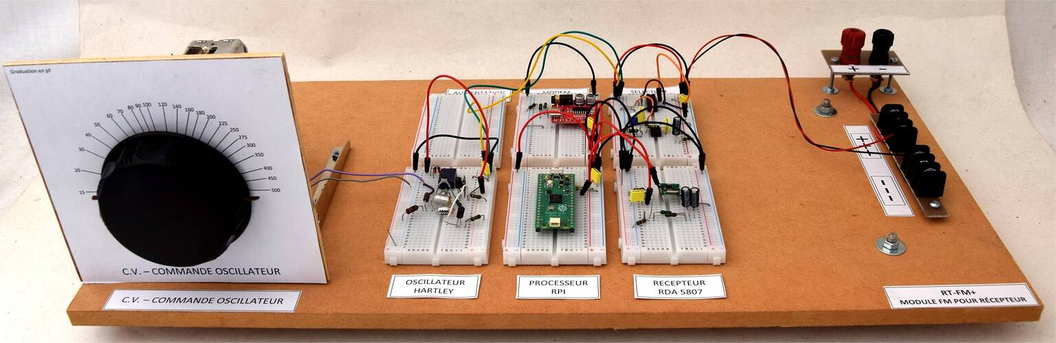 FM+ Maquette v0 - 3