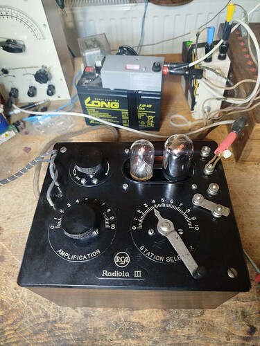 655339035_1279222750209262_8495668812533258032_n