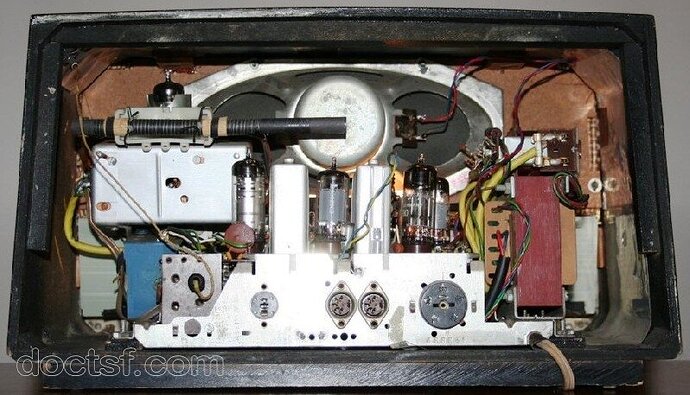 telefunken-jubilate-de-luxe-1361_i12904M2 (1)