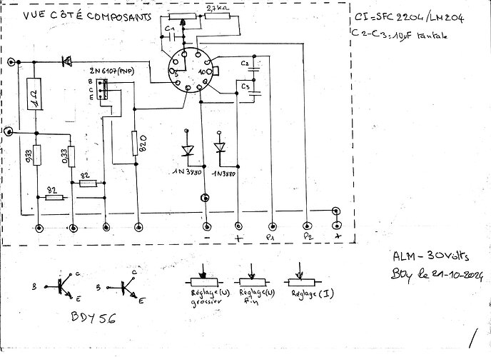 Schéma-ALM-30V