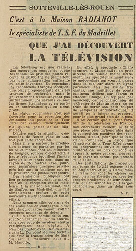 L'Avenir_normand__31 mars 1950