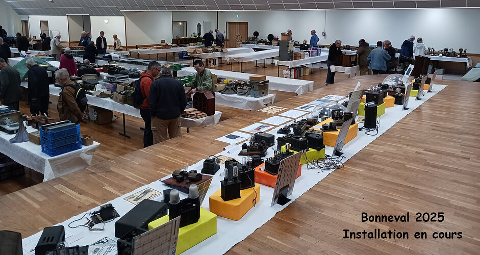 2025_Bonneval_RT_2