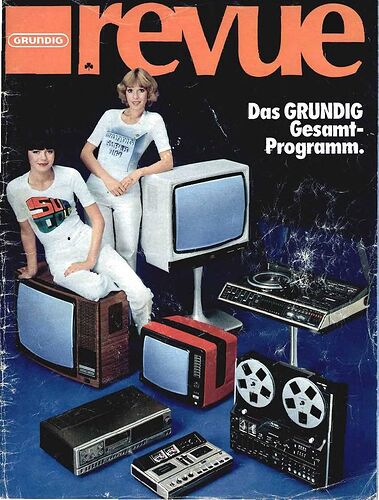 Grundig-Revue-1976-001