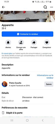 Screenshot_20240917_192914_Facebook