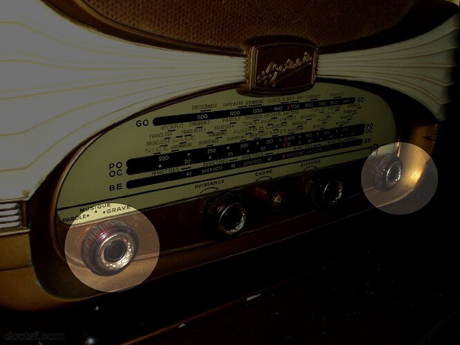 cadran-Surcouf-boutons