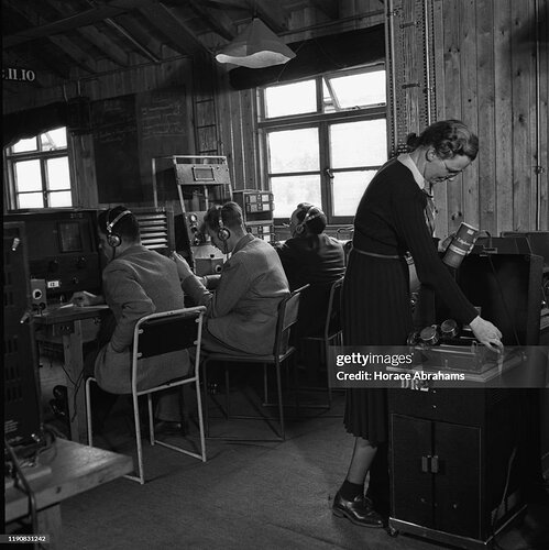 gettyimages-1190831242-1024x1024