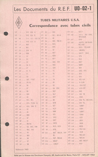 2025-09-24-0002