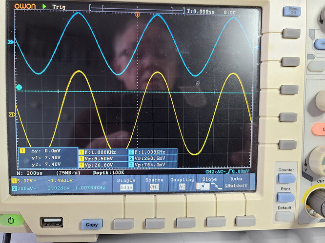 Sinus_Pmax_1KHz