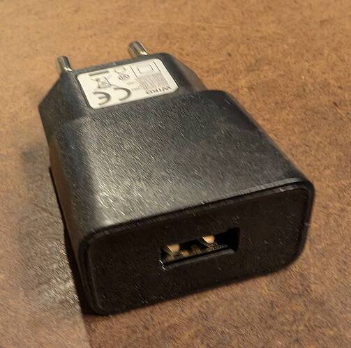 PXL_20260905_151117619