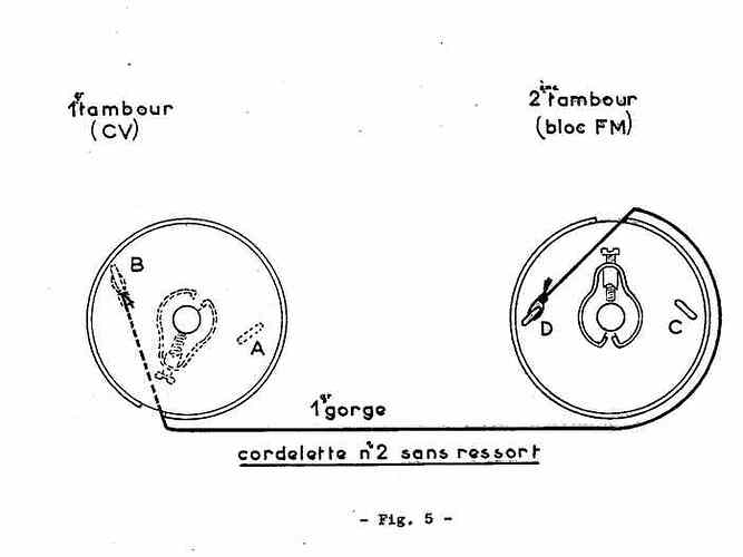 Eurelec AM-FM7_lampes_cordon_7