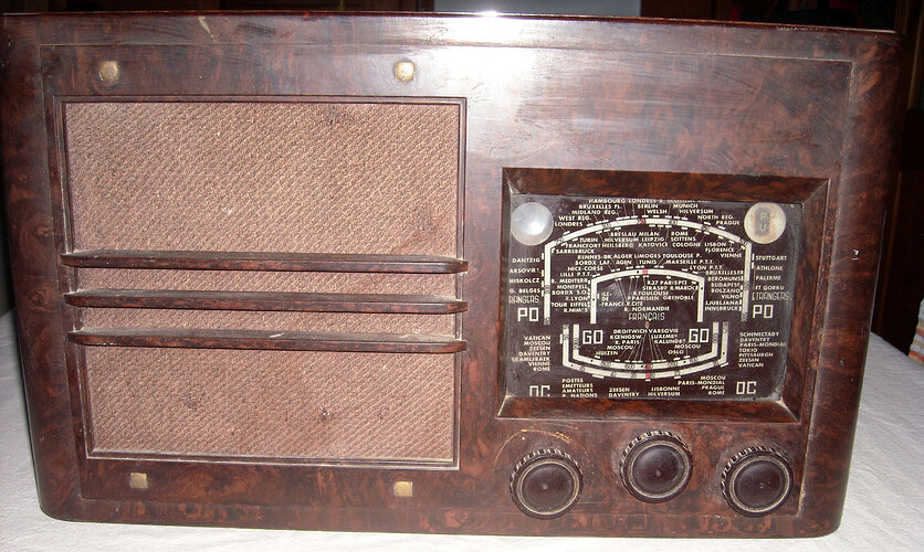 DSCN1995