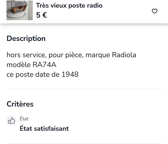 Screenshot_20240220-194046_Chrome