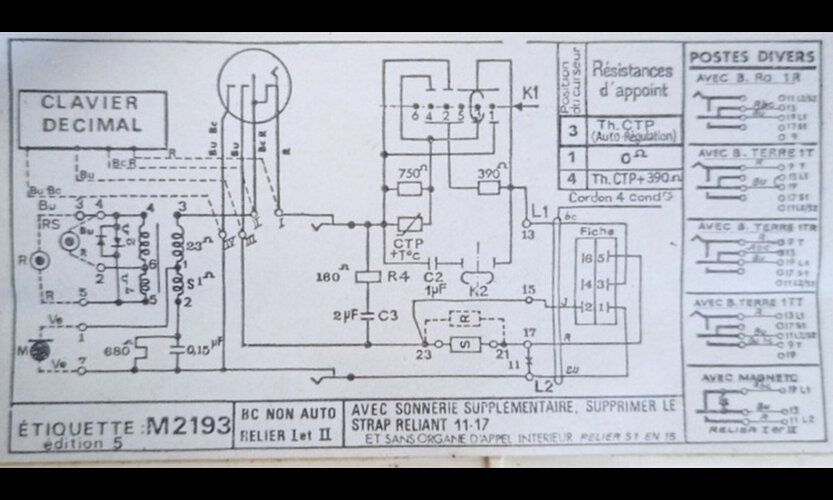 Screenshot_20250409-100931_Gallery