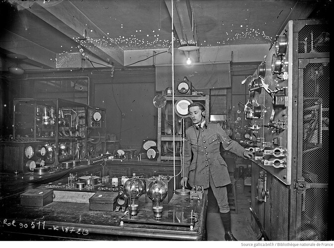 569142232_3046667419054231_1182777536608571306_n