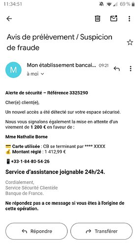 Screenshot_20250816-113451