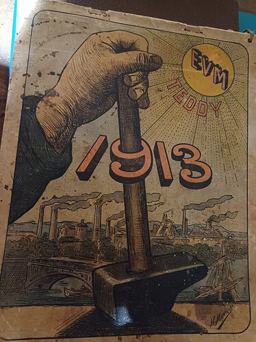 20250413_215501