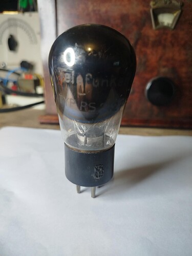 662533689_924736493638847_4798361747473700206_n