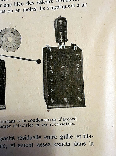 TSF_Moderne_Juin_1924_article_Thouvais_1