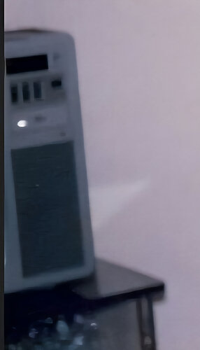 8f96f71cb8f9fb9cc2d925ffad3d720342eee4e7