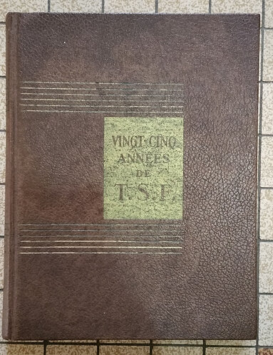 IMG20250627160204