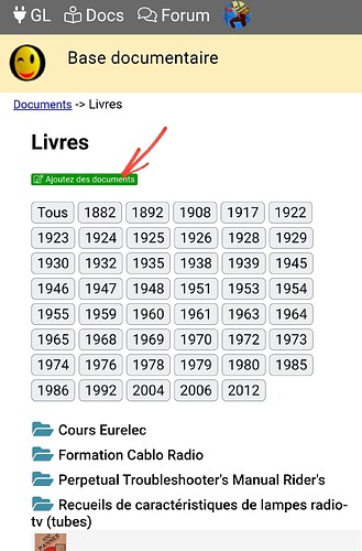 Screenshot_20231130-001449_Chrome
