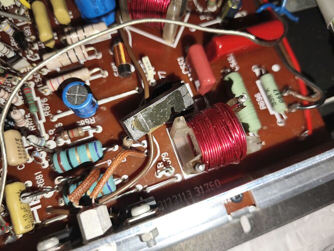 c1_20251118_22124030