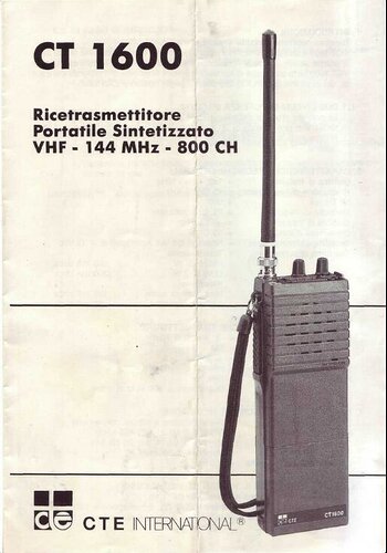 ct1600