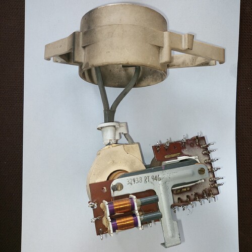 IMG_20240830_113455_5151