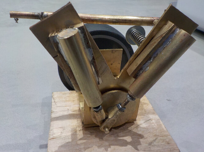 moteur-V-twin