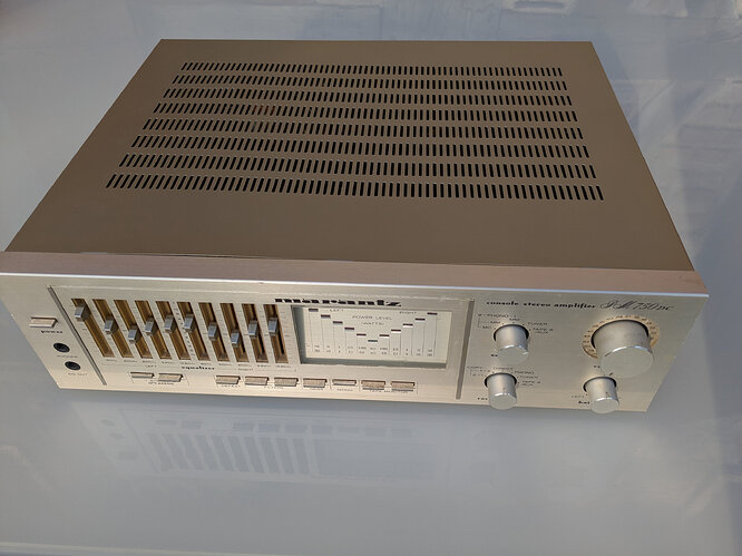 PXL_20250209_083529491