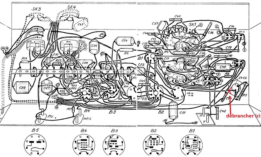 Capture d’écran_9-1-2026_215058_