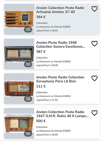 Screenshot_20230923-204834_Chrome