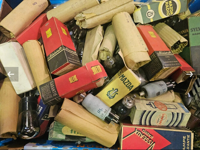 Screenshot_20250222-174501_Chrome