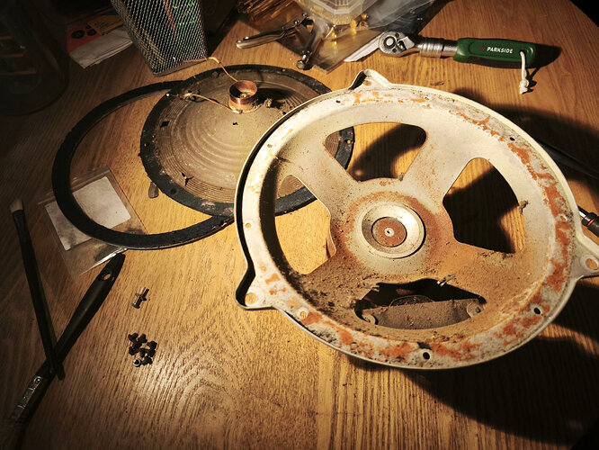 c1_20260407_19491662