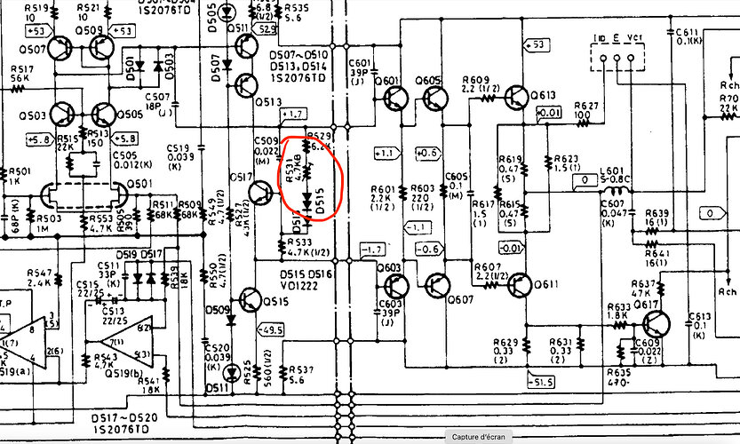 Capture d’écran 2026-03-28 à 16.45.45
