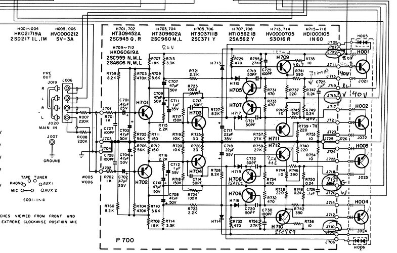 Capture d’écran 2026-02-13 à 15.56.28
