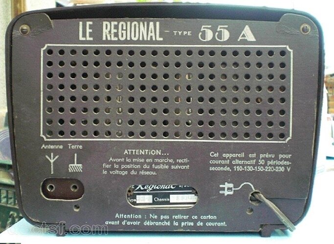 le-regional-55-a-dos_i8440M4