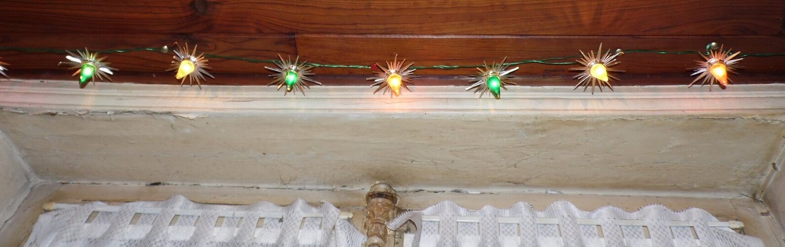 guirlande noel ancienne (9)