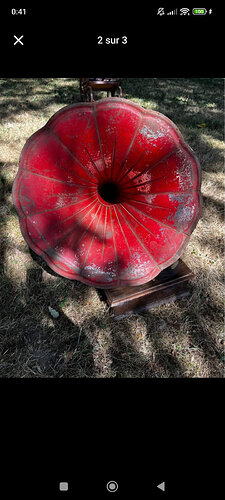 Screenshot_2025-12-07-00-41-48-426_com.facebook.katana