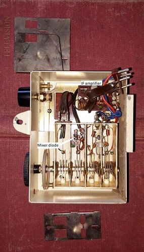 SharpTRP801_UHF_tuner