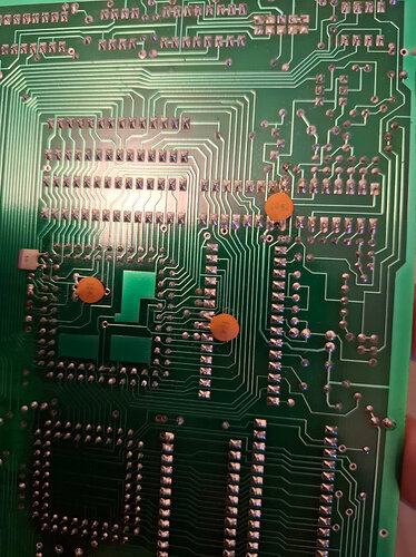 20260527_135556