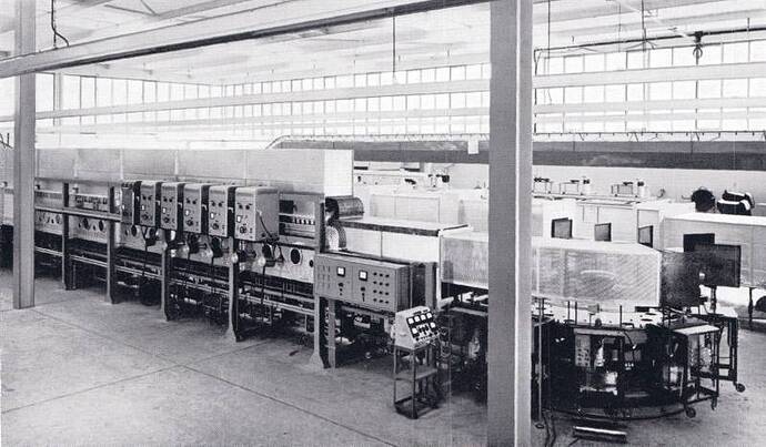 Bildroehrenfabrik-Ulm-1955-Bild-9