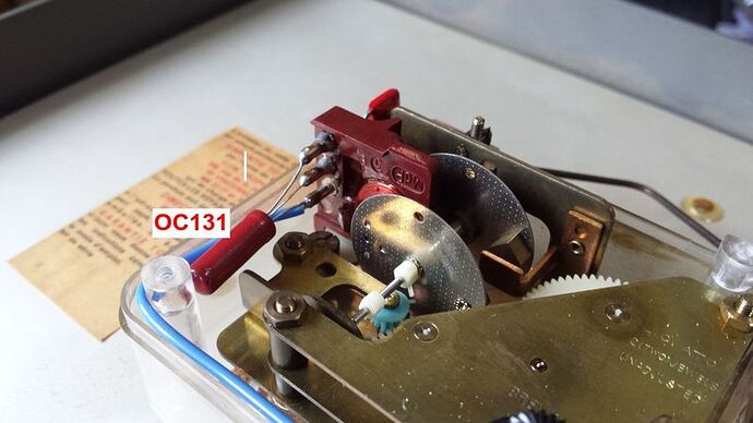 ATO-OC131
