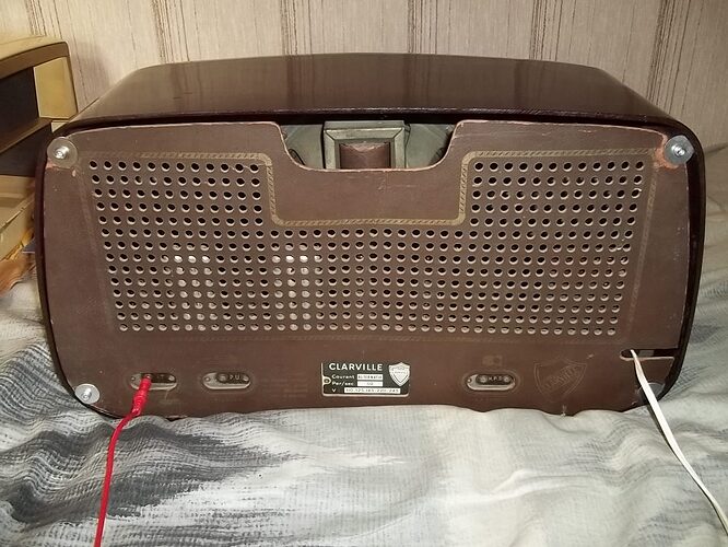 Clarville E600 (4)