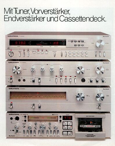 Grundig_A-T-XV_5000-Prospekt-1981