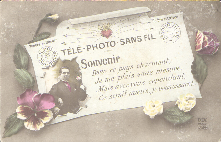 2026-04-06-0001