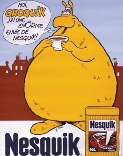 Capture d'écran 2024-11-17 002811