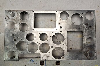 chassis préparé-1